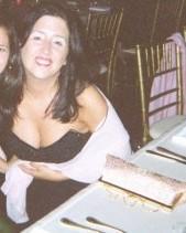 Jessica Smith
