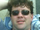Joseph Seay
