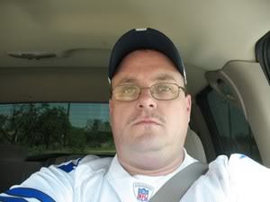 Frank Stallings