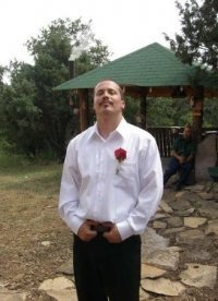 Adam Kotlisky