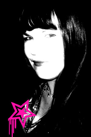 Carly Ensminger