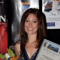 Robin Laatz