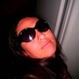 Orianna Alcantar
