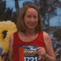 Amy Kalm