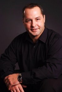 Joshua Groeschel