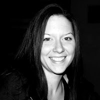 Nicole Campbell