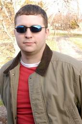 James Bryan