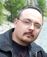 Alfred Ballesteros