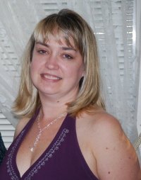 Christine Sharpe