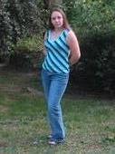 Jennifer Fleming