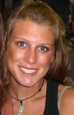 Jacqueline Diebold