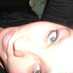 Rhonda Gay