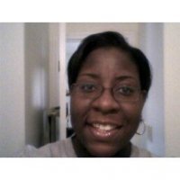 Arnetta Greer