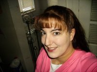 Leanne Equitz