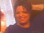 Betty Brown