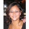 Judith Vergara