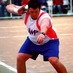 Andrew Paulsen