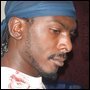 Eric Clayton