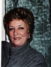 Patricia Streeter