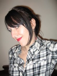 Sonia Shanzer