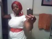 Sheron Ross