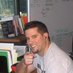Bryan Balsley