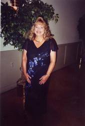 Michele Corneail