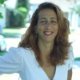 Diane Gershuny