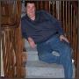 Patrick Herlihy