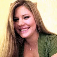 Amanda Gamble