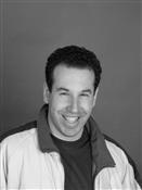 Scott Shevick