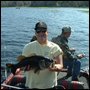 Scott Pavlik