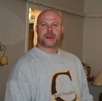 Robert Leblanc