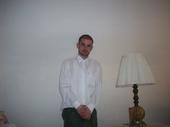 Stephen Gonzalez