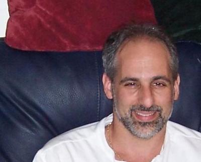 Joseph Del Conte