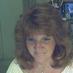 Lynne Anderson