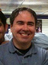 Keith Weinzerl