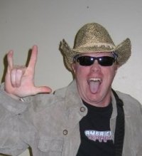 Gary Zvorak