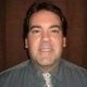Christopher Grasso