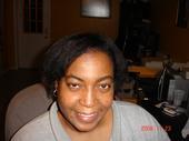 Michele Parker