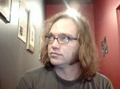 Bart Tomlin