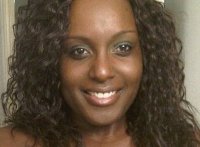 Nneka Oliphant