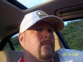 Mark Gloy