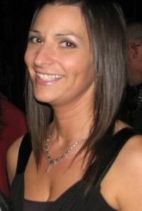 Angela Donaca