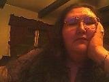 Cheryl Kahlbaugh