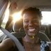 Britt Swann Britt