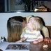 Samantha Haralson
