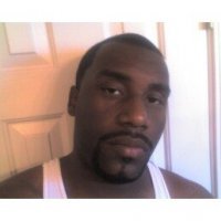 Dawan Relliford