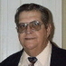 Harry Stanton