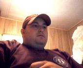 Bryan Reynolds